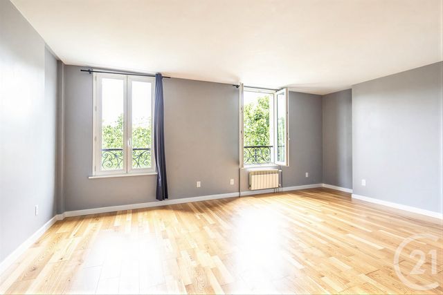Appartement F2 à vendre PARIS