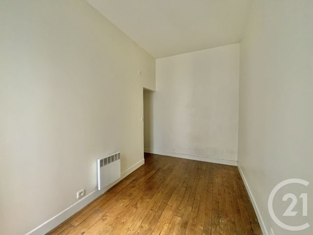 Appartement F3 à vendre - 3 pièces - 45.5 m2 - PARIS - 75013 - ILE-DE-FRANCE - Century 21 Quartier Latin