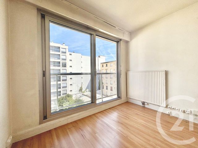 Appartement F1 à vendre - 1 pièce - 17.22 m2 - PARIS - 75005 - ILE-DE-FRANCE - Century 21 Quartier Latin