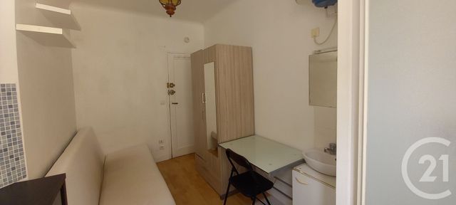 Appartement Studette à vendre PARIS