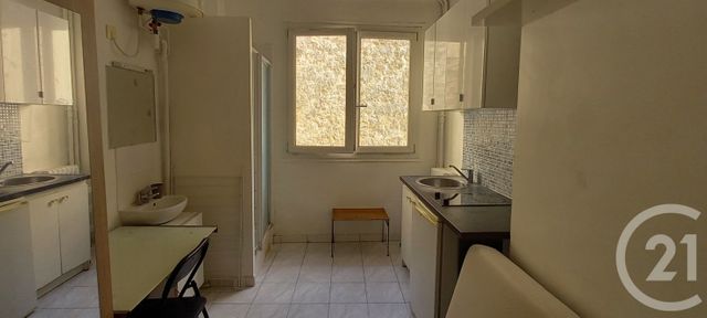 Appartement Studette à vendre PARIS
