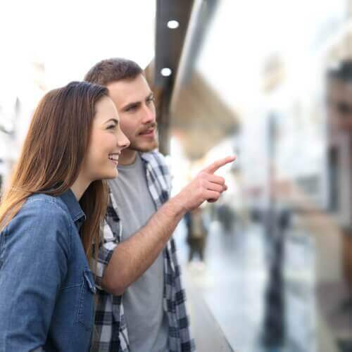 notre agence <span class='tw-capitalize'>CENTURY 21 Quartier Latin</span> 